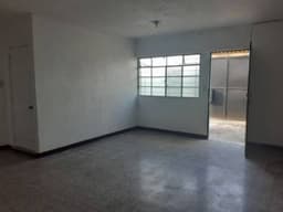 Apartamentos en Renta Ciudad Guatemala, Zona 7 Kaminal Juyu
