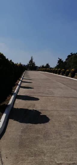 TERRENO EN VENTA CEMENTERIO LOS OLIVOS CARRETERA A EL SALVADOR