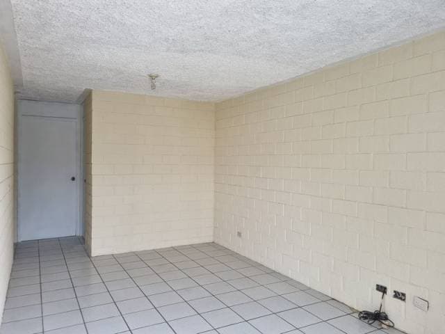 CASA EN RENTA SAN CRISTÓBAL 1 NIVEL — foto 4