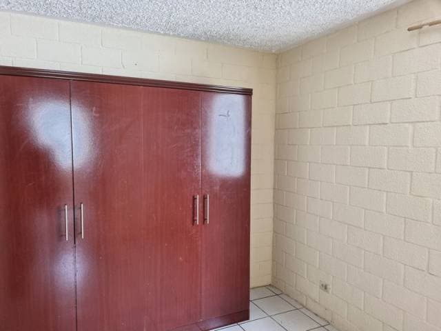 CASA EN RENTA SAN CRISTÓBAL 1 NIVEL — foto 6