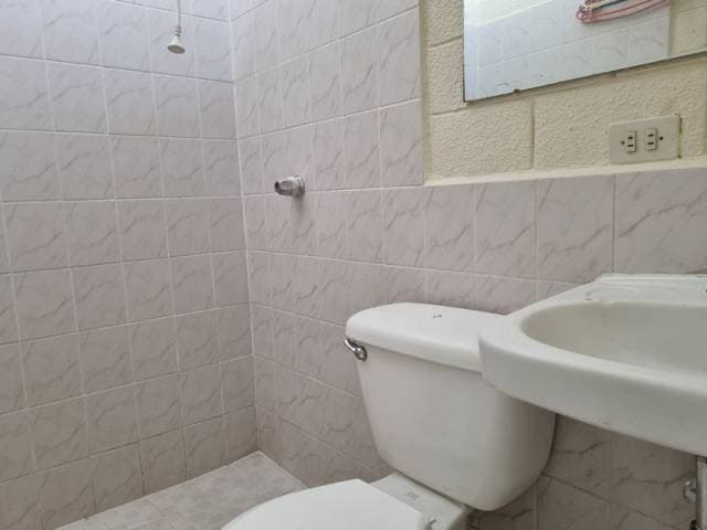 CASA EN RENTA SAN CRISTÓBAL 1 NIVEL — foto 7