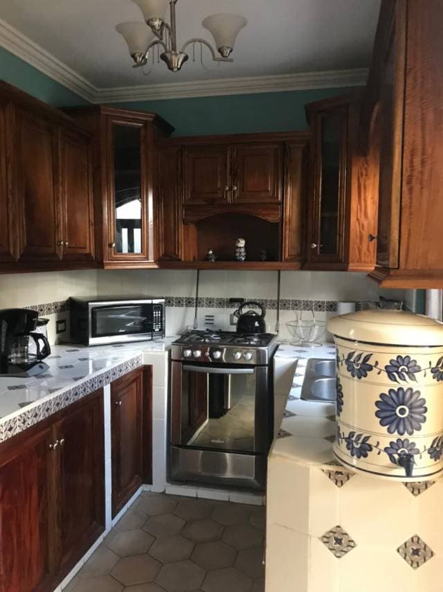 CASA CAMINABLE AL CENTRO DE ANTIGUA GUATEMALA A LA VENTA — foto 12