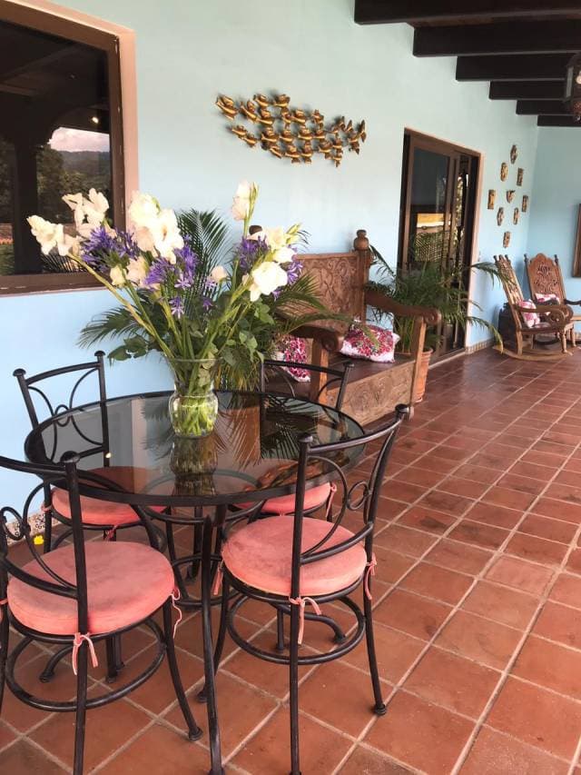 CASA CAMINABLE AL CENTRO DE ANTIGUA GUATEMALA A LA VENTA — foto 13