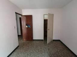 Casa en alquiler en San Cristobal Sector B-1