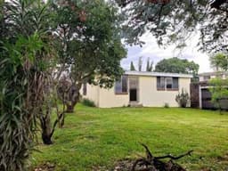 Casa en Venta de Un Nivel en San Cristobal Sector B-1