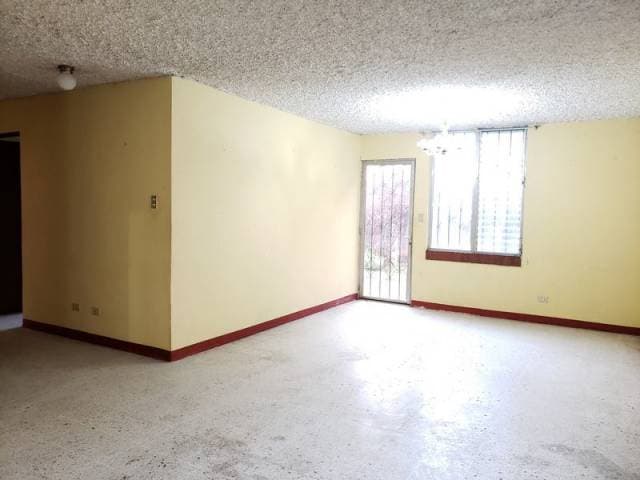 Casa en Venta de Un Nivel en San Cristobal Sector B-1 — foto 4