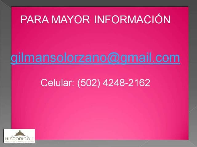 Casa hermosa en condado Doña Z — foto 1