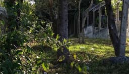 Vendo  Remato Terreno por Q 120,000. Neg En buen sector San lucas Sacatepequez