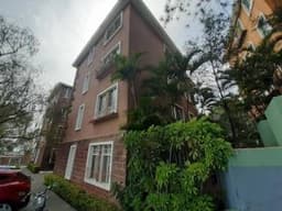 Apartamento en Venta o Renta Zona 13 Monte Azul