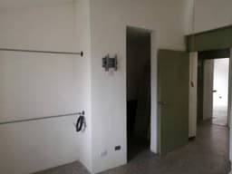 Apartamento en Renta Villas de Santa Rita, Zona 2 Mixco