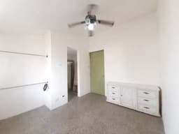 APARTAMENTO EN RENTA VILLAS DE SANTA RITA Z.2 DE MIXCO