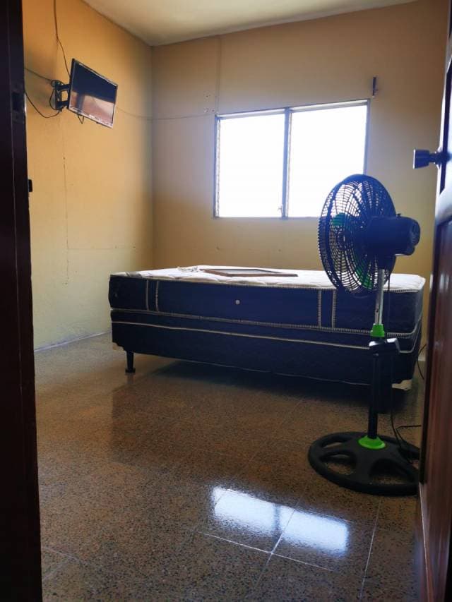 alquiler de habitaciones en coatepeque — foto 3