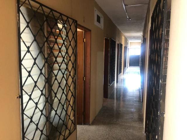 alquiler de habitaciones en coatepeque — foto 5