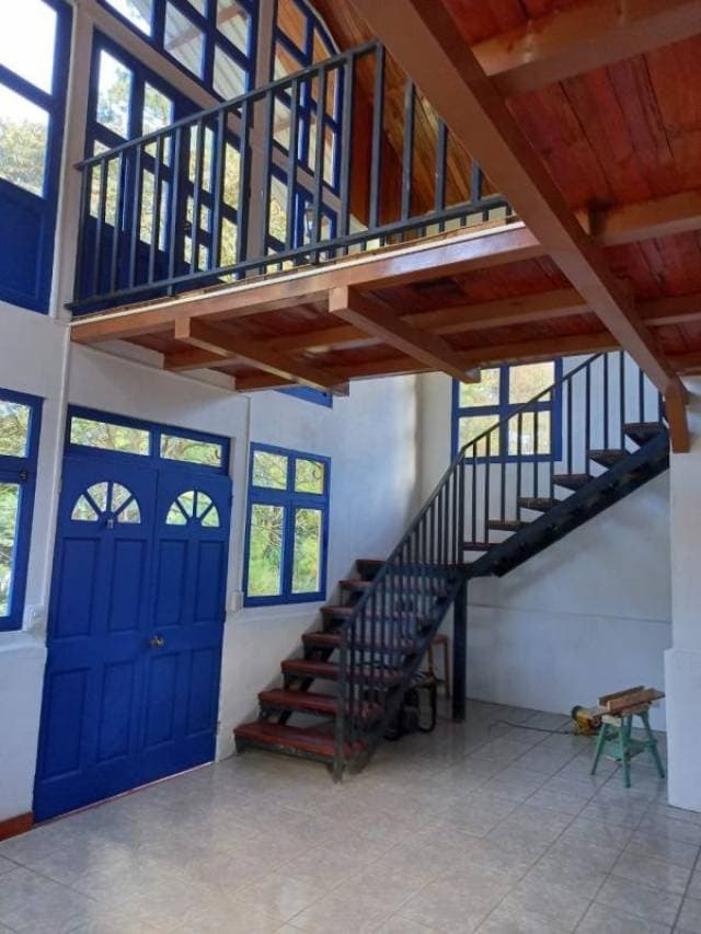 CityMax Antigua renta casa tipo granja en San Lucas — foto 2