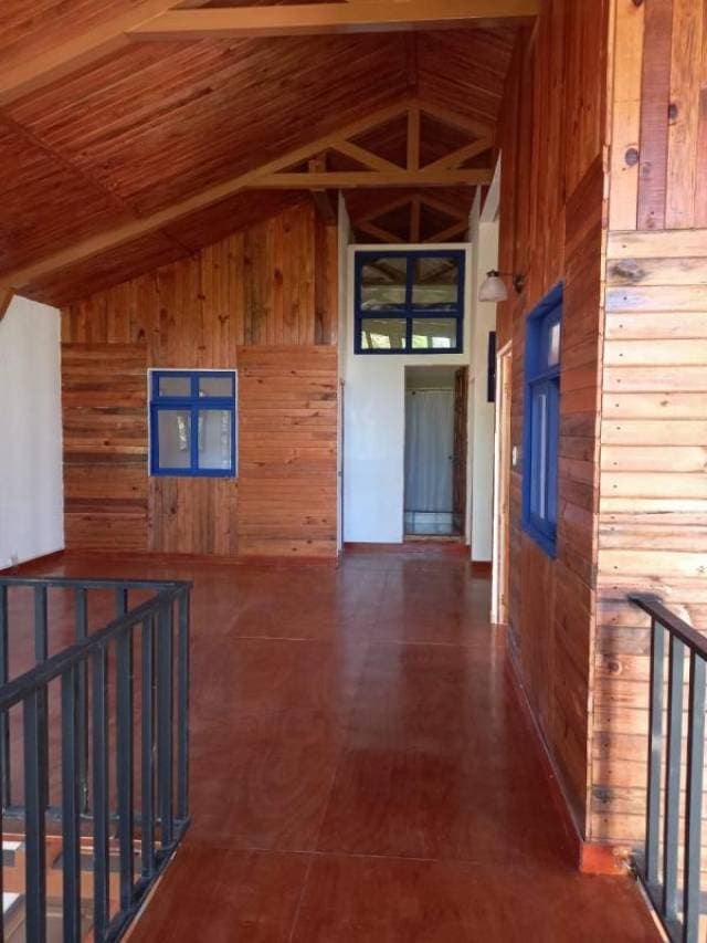 CityMax Antigua renta casa tipo granja en San Lucas — foto 3