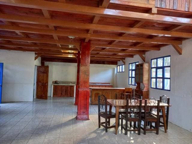 CityMax Antigua renta casa tipo granja en San Lucas — foto 4