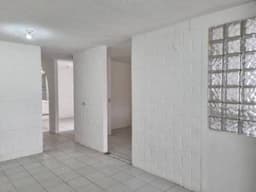Apartamento en Renta en Valle Dorado San Cristóbal