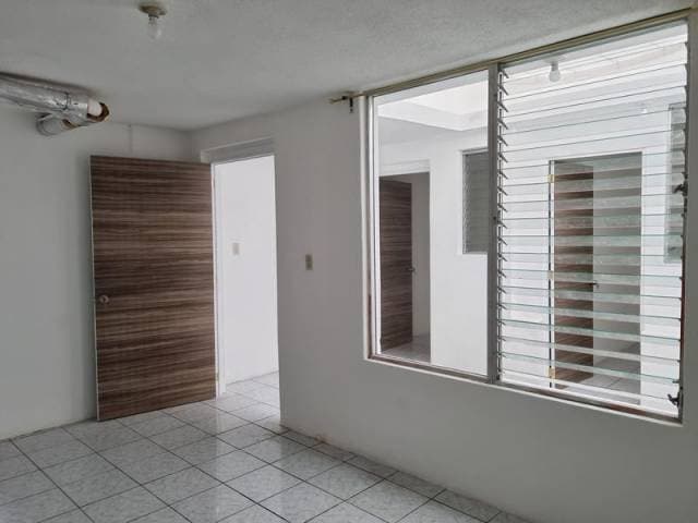 Apartamento en Renta en Valle Dorado San Cristóbal — foto 2