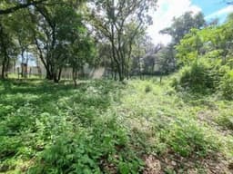Terreno de 22,755 Vrs² en Venta en Las Hojarascas Mixco