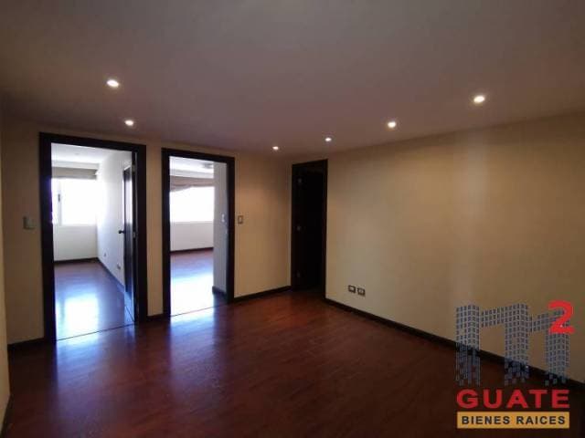 Apartamento de 201.6 m2 de construcción en Venta o Renta, Zona 14 — foto 3