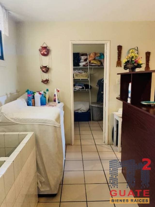 Apartamento de 246 m2 de construcción en Venta, Zona 14 — foto 6