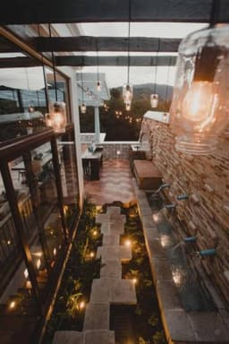 CityMax Antigua vende casa de lujo en Antigua Guatemala