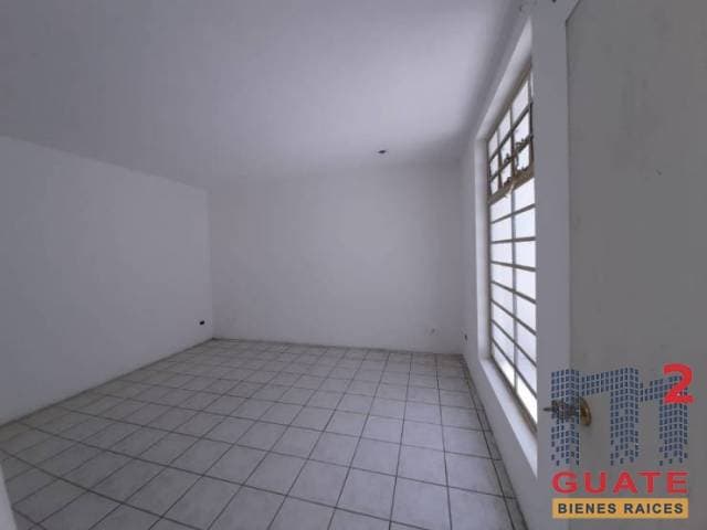 Casa de 244.84 m2 de construcción, en Venta Zona 10 — foto 8