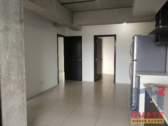 Apartamento de 72 m2 de construcción en Renta, Zona 04 — foto 5