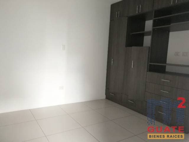 Apartamento de 72 m2 de construcción en Renta, Zona 04 — foto 7