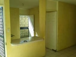 Casa de un Nivel en Venta en San José Villa Nueva
