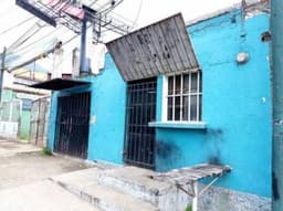 Local Comercial en Renta Ruta Interamericana Mixco