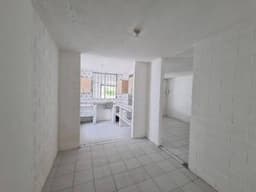Apartamento en Renta en Valle Dorado San Cristóbal