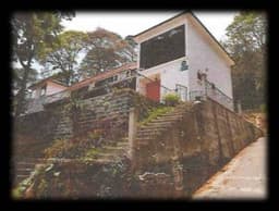 Casa en Venta en El Encinal Zona 7 Mixco