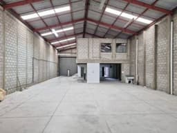 BODEGA EN RENTA Z.10 CIUDAD DE GUATEMALA