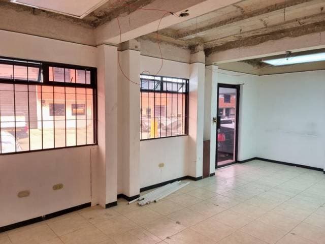BODEGA EN RENTA Z.10 CIUDAD DE GUATEMALA — foto 7