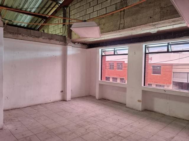 BODEGA EN RENTA Z.10 CIUDAD DE GUATEMALA — foto 8