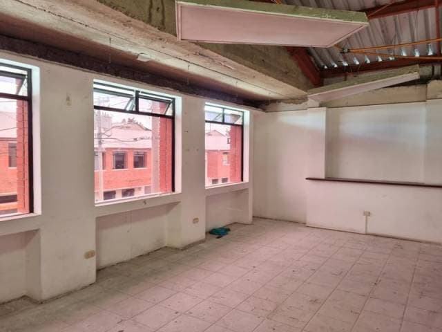 BODEGA EN RENTA Z.10 CIUDAD DE GUATEMALA — foto 9