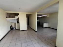 CASA EN VENTA Y RENTA EN CONDOMINIO Z.2 VILLA NUEVA