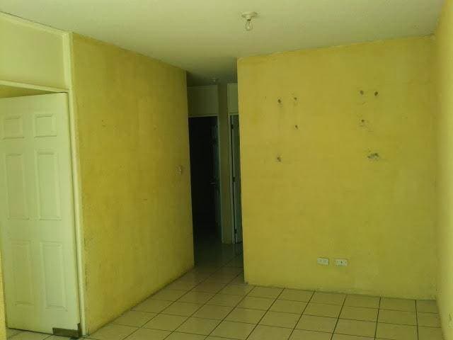 CASA EN VENTA DE UN NIVEL SAN JOSÉ VILLA NUEVA — foto 4