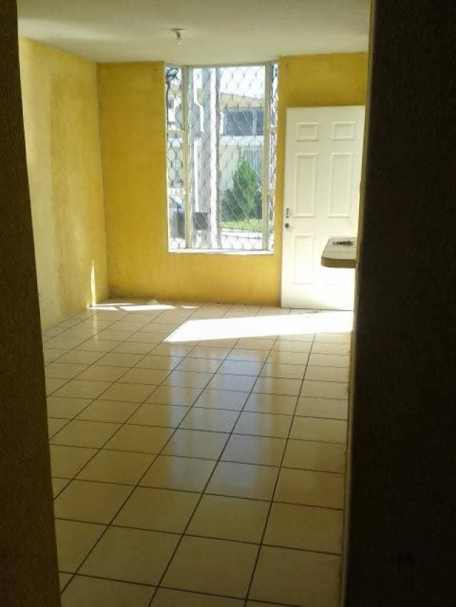 CASA EN VENTA DE UN NIVEL SAN JOSÉ VILLA NUEVA — foto 5