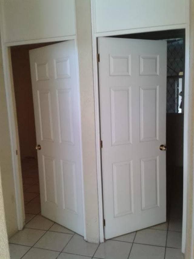 CASA EN VENTA DE UN NIVEL SAN JOSÉ VILLA NUEVA — foto 7