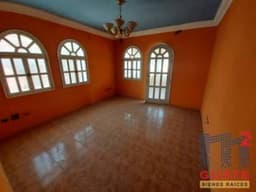 Casa en condominio de 418.53 m2 de construcción, Venta Villa Canales