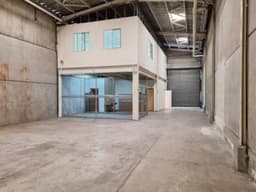 Ofibodega en Renta Zona 12 Atanasio Tzul, Guatemala