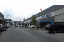 EN ALQUILER BODEGAS ZONA 12 COMPLEJO CIUDAD DE GUATEMALA
