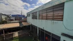 Casa Para Uso Comercial en Renta en Utatlan 2, Zona 11