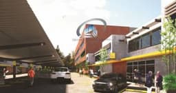 OFIBODEGAS EN RENTA SECTOR NARANJO ZONA 4 DE MIXCO
