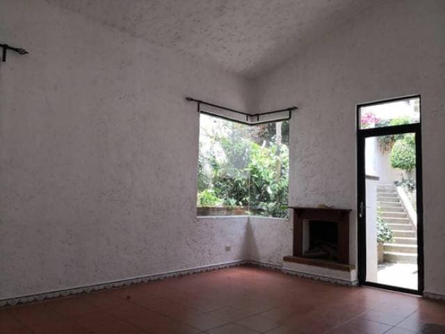 RENTO O VENDO CASA EN COND. EL CAMPESTRE, SAN LUCAS — foto 3