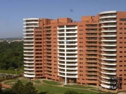 AMPLIOS APARTAMENTOS EN RENTA TADEUS ZONA 14