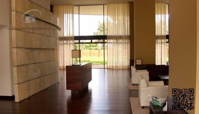 AMPLIOS APARTAMENTOS EN RENTA TADEUS ZONA 14 — foto 2