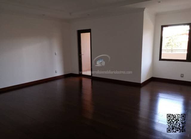 AMPLIOS APARTAMENTOS EN RENTA TADEUS ZONA 14 — foto 4